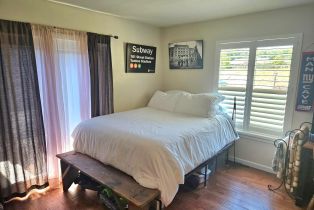 Single Family Residence,  Wikiup drive, Santa Rosa, CA 95403 - 43
