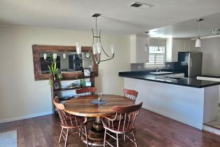 Single Family Residence,  Wikiup drive, Santa Rosa, CA 95403 - 28