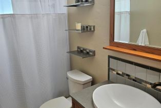 Single Family Residence,  Wikiup drive, Santa Rosa, CA 95403 - 42