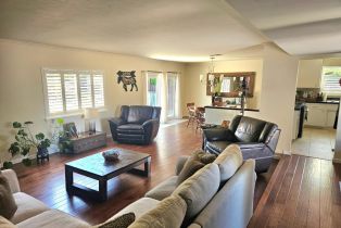 Single Family Residence,  Wikiup drive, Santa Rosa, CA 95403 - 25