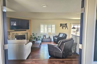 Single Family Residence,  Wikiup drive, Santa Rosa, CA 95403 - 20