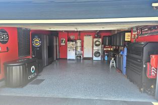 Single Family Residence,  Wikiup drive, Santa Rosa, CA 95403 - 5