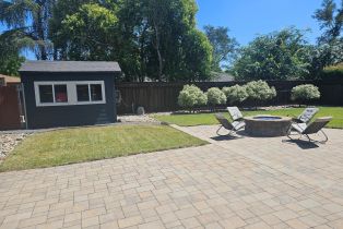 Single Family Residence,  Wikiup drive, Santa Rosa, CA 95403 - 10