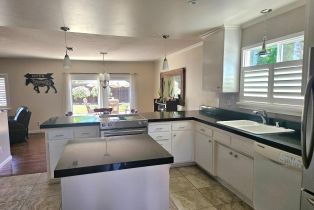 Single Family Residence,  Wikiup drive, Santa Rosa, CA 95403 - 29