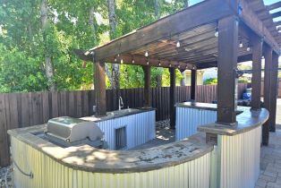 Single Family Residence,  Wikiup drive, Santa Rosa, CA 95403 - 19