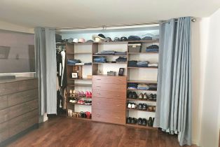 Single Family Residence,  Wikiup drive, Santa Rosa, CA 95403 - 34