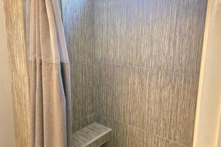 Single Family Residence,  Wikiup drive, Santa Rosa, CA 95403 - 37