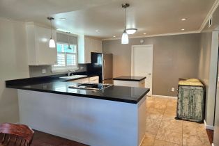 Single Family Residence,  Wikiup drive, Santa Rosa, CA 95403 - 32