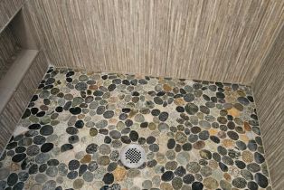 Single Family Residence,  Wikiup drive, Santa Rosa, CA 95403 - 38