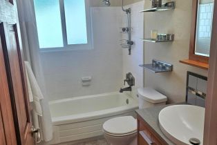 Single Family Residence,  Wikiup drive, Santa Rosa, CA 95403 - 39