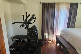 Single Family Residence,  Wikiup drive, Santa Rosa, CA 95403 - 44