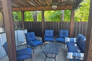 Single Family Residence,  Wikiup drive, Santa Rosa, CA 95403 - 8