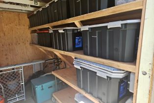 Single Family Residence,  Wikiup drive, Santa Rosa, CA 95403 - 16