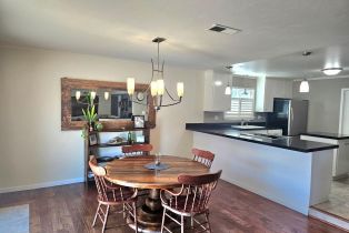 Single Family Residence,  Wikiup drive, Santa Rosa, CA 95403 - 26