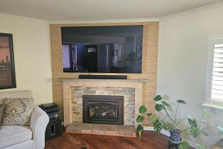 Single Family Residence,  Wikiup drive, Santa Rosa, CA 95403 - 24