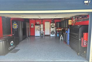 Single Family Residence,  Wikiup drive, Santa Rosa, CA 95403 - 4