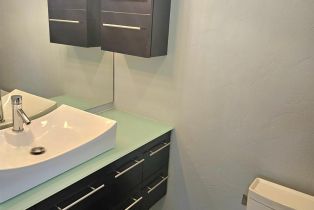 Single Family Residence,  Wikiup drive, Santa Rosa, CA 95403 - 36