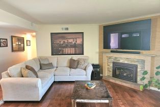 Single Family Residence,  Wikiup drive, Santa Rosa, CA 95403 - 23