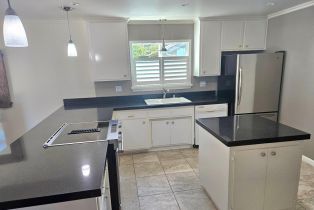 Single Family Residence,  Wikiup drive, Santa Rosa, CA 95403 - 30