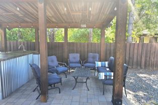 Single Family Residence,  Wikiup drive, Santa Rosa, CA 95403 - 7