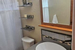 Single Family Residence,  Wikiup drive, Santa Rosa, CA 95403 - 41