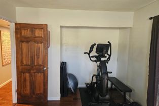 Single Family Residence,  Wikiup drive, Santa Rosa, CA 95403 - 45