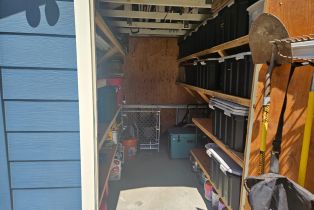 Single Family Residence,  Wikiup drive, Santa Rosa, CA 95403 - 15