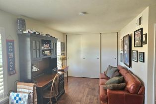 Single Family Residence,  Wikiup drive, Santa Rosa, CA 95403 - 46