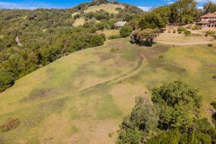 Residential Acreage,  Grove court, Sonoma, CA 95476 - 6