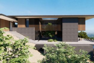 Residential Acreage,  Grove court, Sonoma, CA 95476 - 16