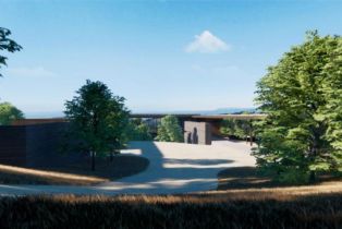 Residential Acreage,  Grove court, Sonoma, CA 95476 - 17