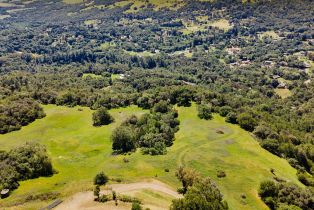 Residential Acreage,  Grove court, Sonoma, CA 95476 - 4