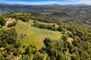 Land, 7251 Grove Ct, Sonoma, CA  Sonoma, CA 95476