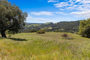 Residential Acreage,  Grove court, Sonoma, CA 95476 - 8