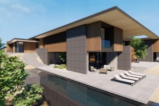 Residential Acreage,  Grove court, Sonoma, CA 95476 - 18