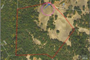 Residential Acreage,  Grove court, Sonoma, CA 95476 - 12