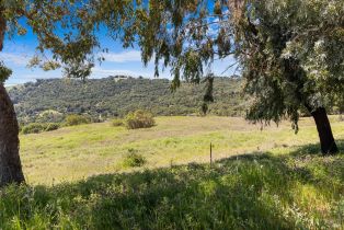 Residential Acreage,  Grove court, Sonoma, CA 95476 - 3