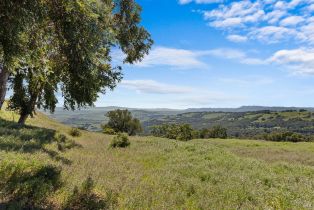 Residential Acreage,  Grove court, Sonoma, CA 95476 - 9