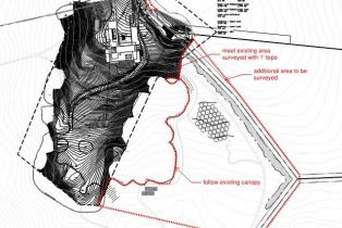 Residential Acreage,  Grove court, Sonoma, CA 95476 - 14