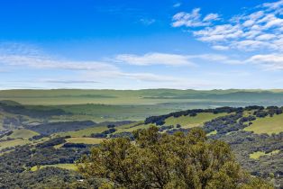Residential Acreage,  Grove court, Sonoma, CA 95476 - 2