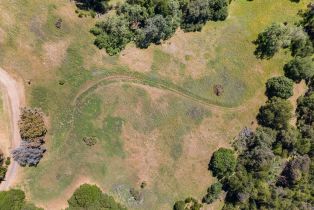 Residential Acreage,  Grove court, Sonoma, CA 95476 - 7