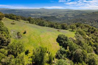 Residential Acreage,  Grove court, Sonoma, CA 95476 - 11