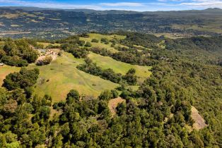 Residential Acreage,  Grove court, Sonoma, CA 95476 - 5