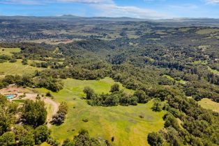 Residential Acreage,  Grove court, Sonoma, CA 95476 - 19