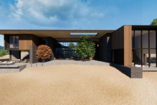 Residential Acreage,  Grove court, Sonoma, CA 95476 - 15