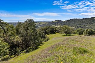 Residential Acreage,  Grove court, Sonoma, CA 95476 - 10