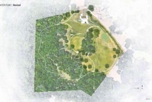 Residential Acreage,  Grove court, Sonoma, CA 95476 - 13