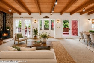 Single Family Residence,  Drake road, Russian River, CA 95446 - 65