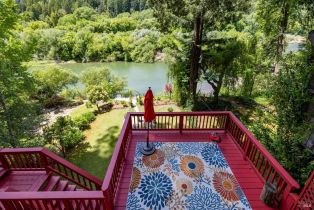 Single Family Residence,  Drake road, Russian River, CA 95446 - 11