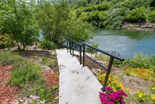 Single Family Residence,  Drake road, Russian River, CA 95446 - 22